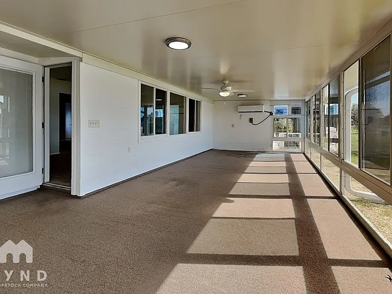 1511 W Del Webb Blvd — Photo 22