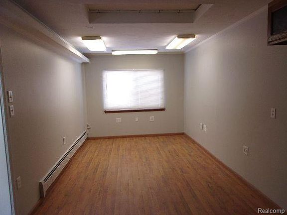 5th image of 3611 Percy King Rd