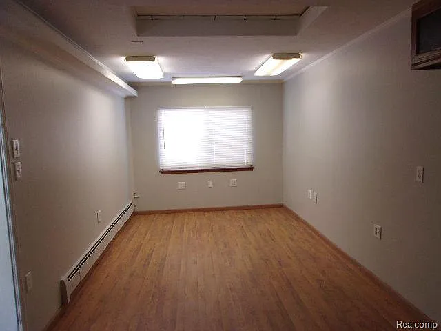 3611 Percy King Rd — Photo 5