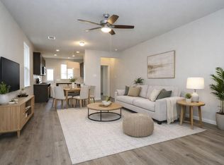 2528 Westslope Dr, Conroe, TX 77384