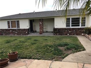 325 E Ramona Rd, Alhambra, CA 91801