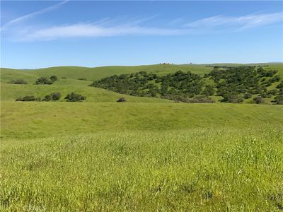 77599 Lowes Canyon Rd #4, San Miguel, CA, 93451