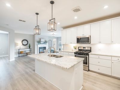 141 Saundersville Rd #1302, Hendersonville, TN, 37075