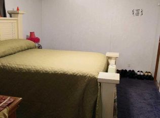 2351 Spring Rock Rd, Liberty hill, SC 29074