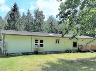 3925 Harts Lake Rd S, Roy, WA 98580