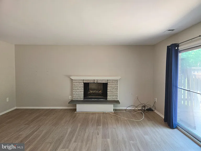 1808 Ivy Oak Sq #44 — Photo 7
