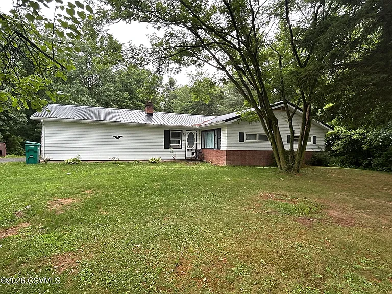 1101 Elimsport Rd — Photo 3