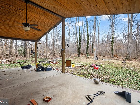 5th image of 4144 Fox Trail Rd
