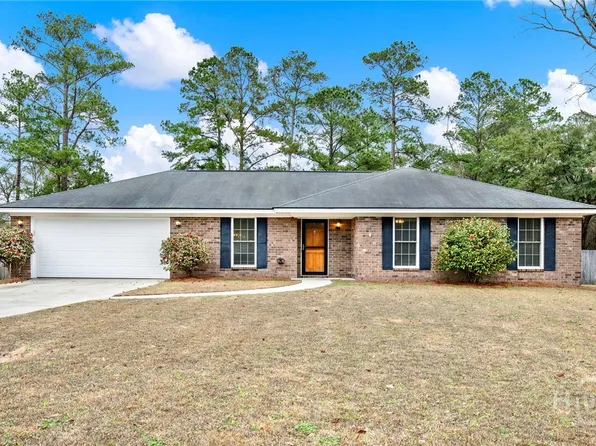 115 Principal Way, Guyton, GA 31312