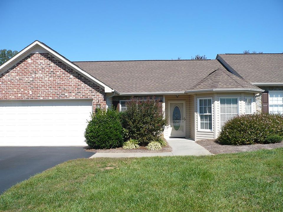 111 Charles Towne Dr, Danville, VA 24541 MLS 61472 Zillow