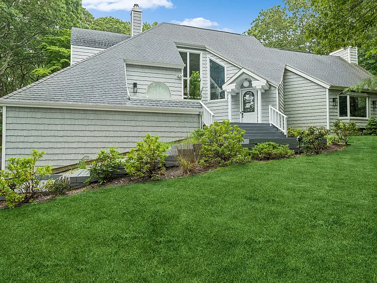 84 Northside Dr — Photo 26