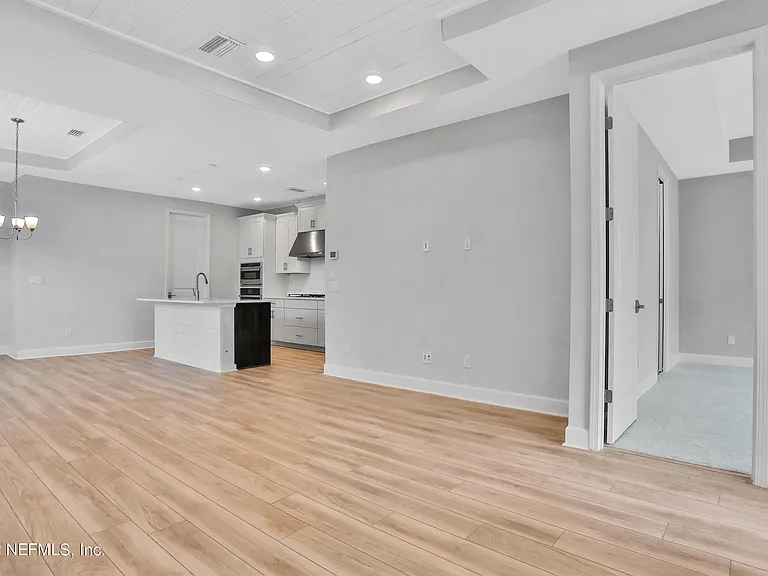 351 Millenia Dr — Photo 14
