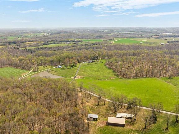 1298 Lyon School Rd, Glasgow, KY 42141 | MLS #SC44487 | Zillow