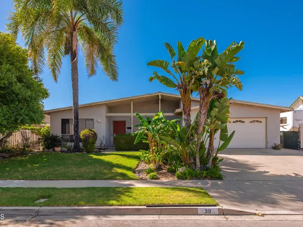 39 Sandra Ct, Thousand Oaks, CA 91320