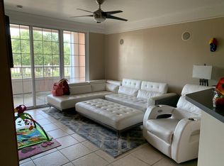6413 Astor Village Ave APT 204, Orlando, FL 32835