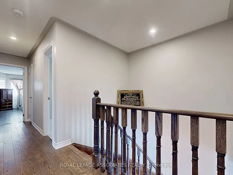 29 Jardine St — Photo 17