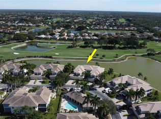 28613 San Lucas Ln APT 201, Bonita Springs, FL 34135
