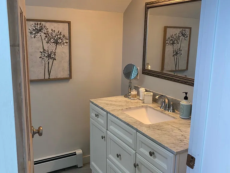 123 York Ave — Photo 22