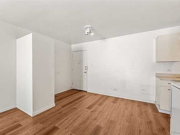 3rd image of 855 N Pennsylvania Street #312