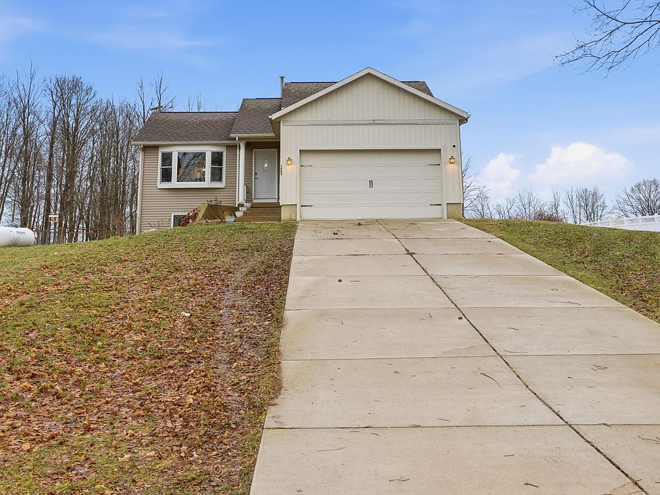 1st image of 1083 Boncher Blvd Unit 25
