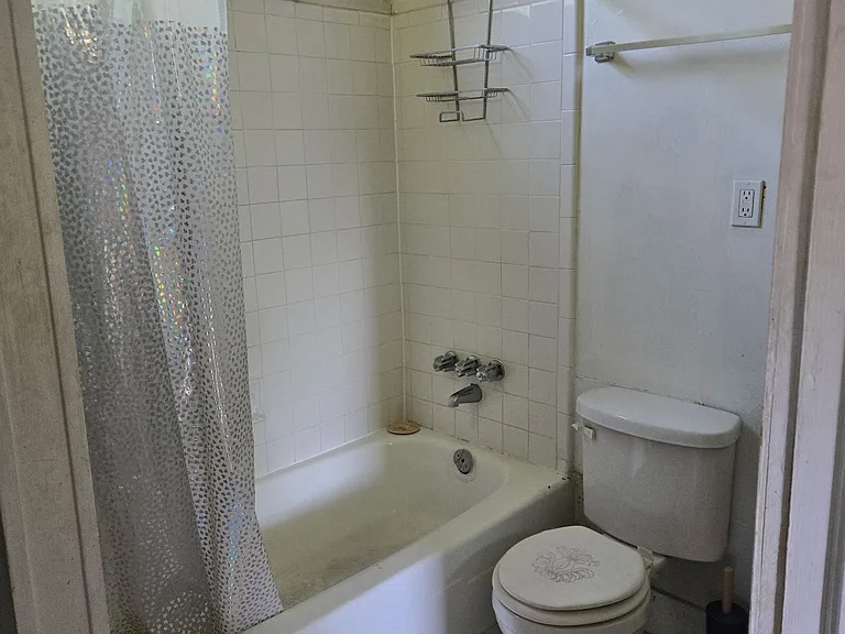 1476 S 4th St #1 — Photo 9