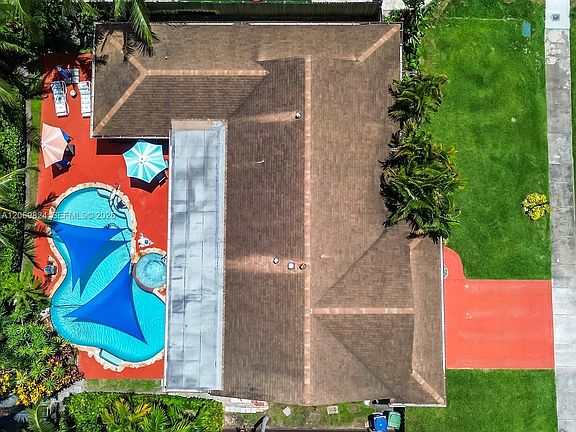 3rd image of 11723 SW 95th Ter