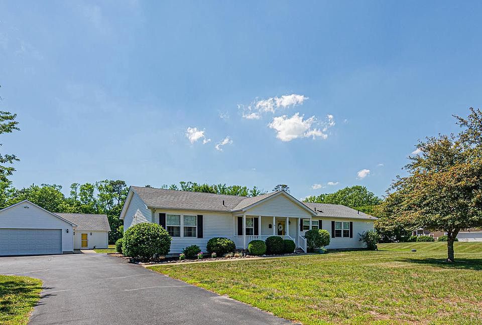 1st image of 36042 Country Ln