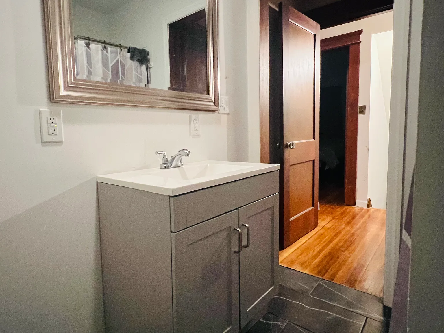 170 Liberty St — Photo 3