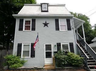 107 Spring St #1, Maybrook, NY 12543