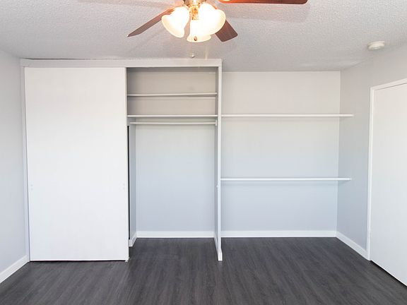 4th image of 3601 E Vermont St APT 12