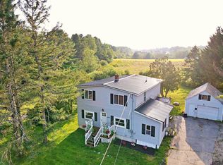 400 Main Rd S, Hampden, ME 04444