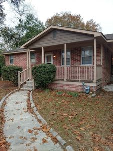 1552 Pine St, West Columbia, SC, 29172