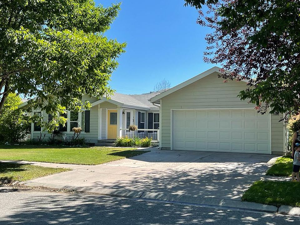 11800 Explorer Dr, Lolo, MT 59847 Zillow