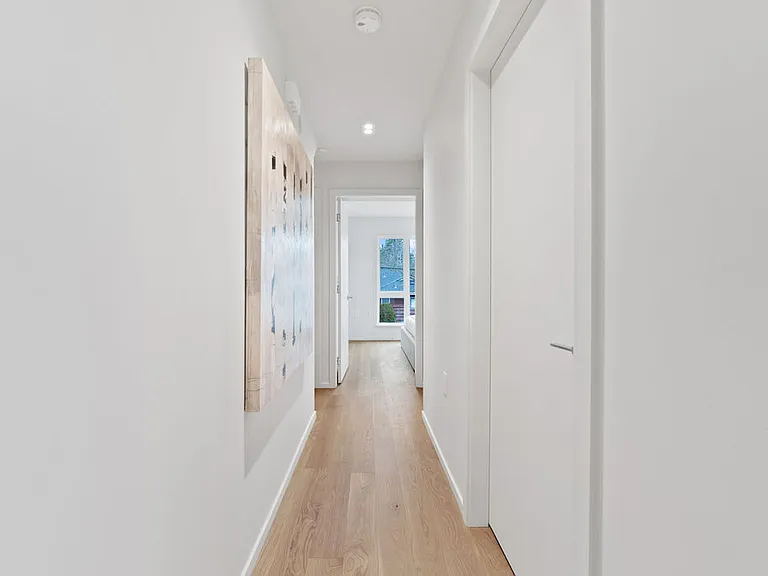 755 W 49th Ave — Photo 10