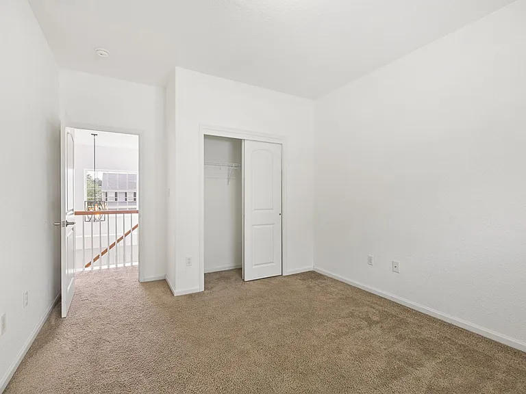 721 Tyler Way — Photo 35