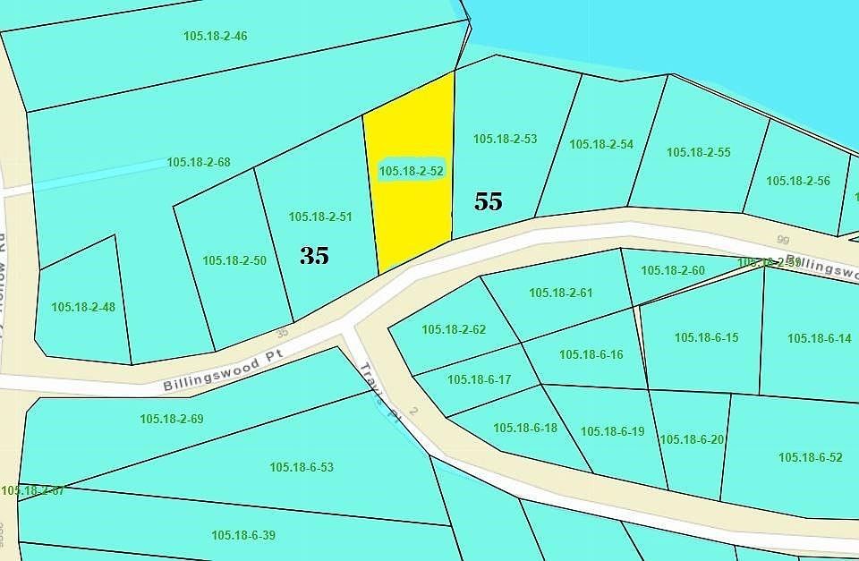 1st image of 220 Billingswood