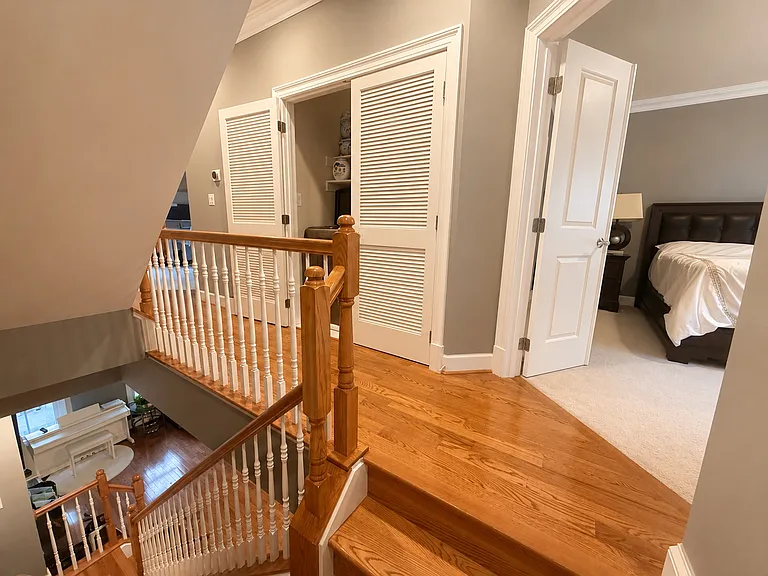 12430 Ansin Circle Dr — Photo 18