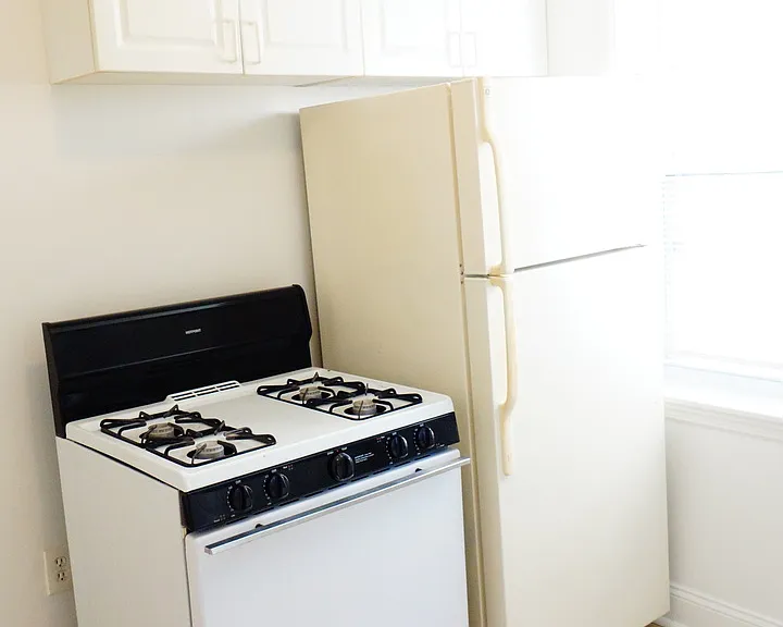8520 Greenwood Ave — Photo 17