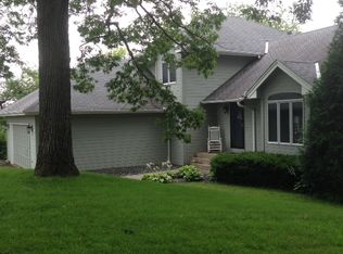 12401 Lake Street Ext, Minnetonka, MN 55305