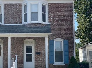 865 York St #2, Hanover, PA 17331