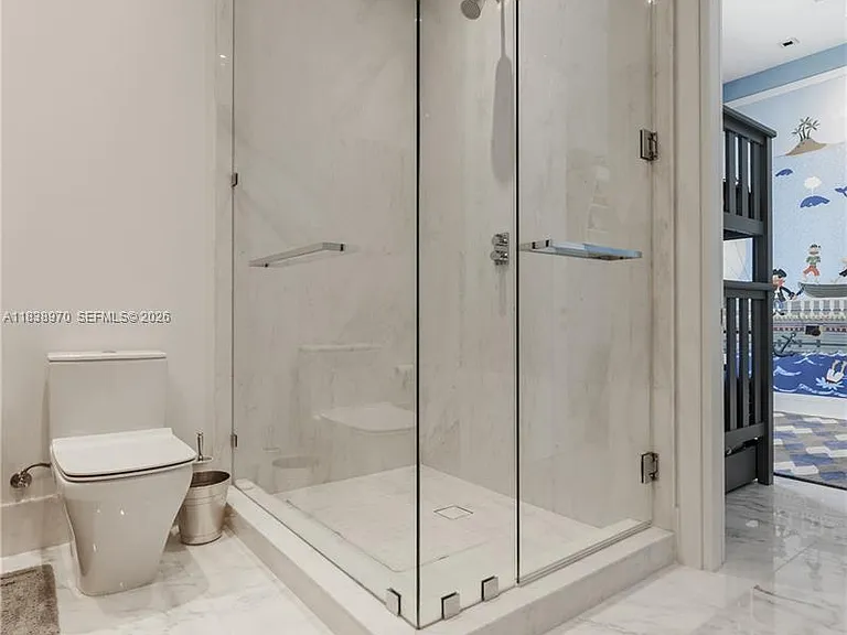 17141 Collins Ave #1001 — Photo 62