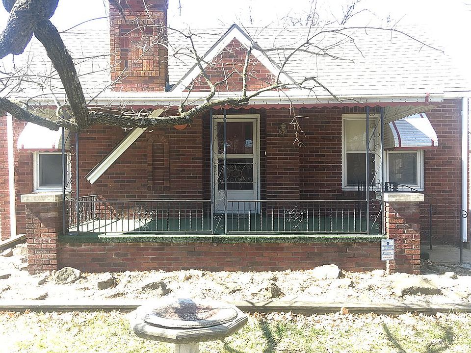 1st image of 1228 S Canton Ave