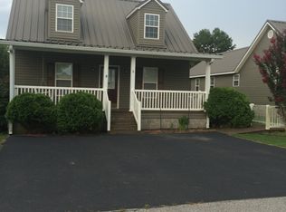 6 Laura Ln #156, Iuka, MS 38852