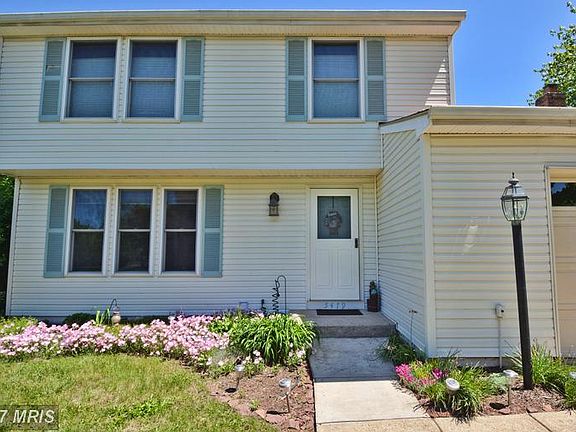 2nd image of 5479 Braddock Ridge Dr