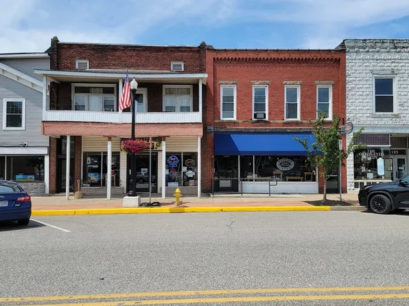 129-131 Erie St, Edinboro, PA 16412