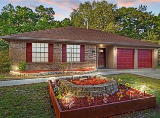 267 Cross Gates Blvd, Slidell, LA 70461