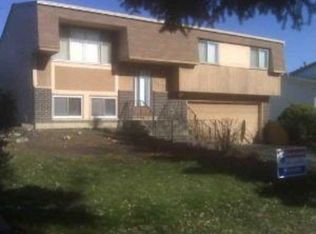 364 Appling Ln, Bolingbrook, IL 60440