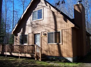 3031 Havenwood Dr, Lake, MI 48632