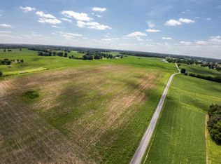 0 Jimson Rd Lot 4, Cross Plains, TN 37049