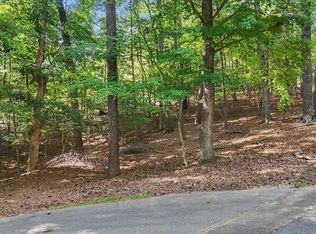 105 Pueblo Ct, Waleska, GA